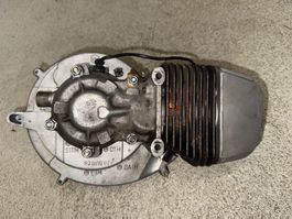 Piaggio Ciao/SI Polini Motor