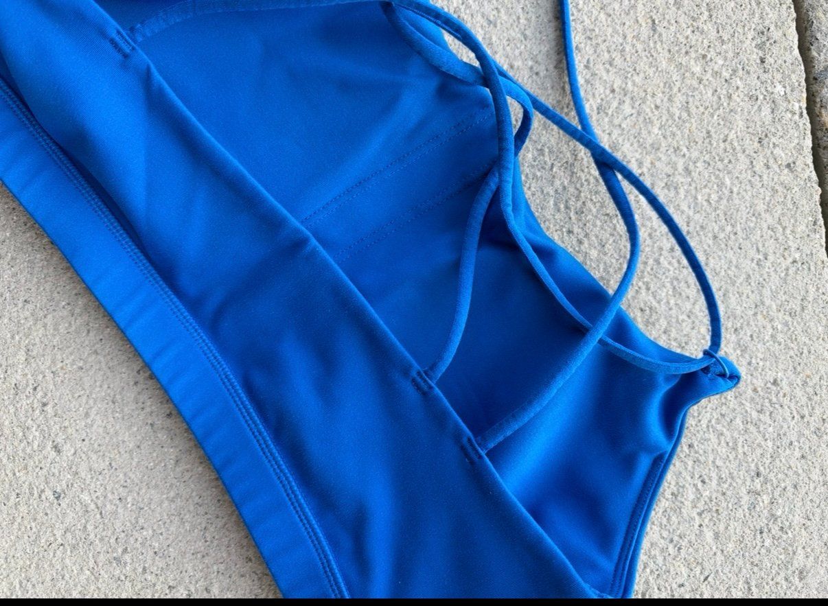 Oner Active Altra biancheria intima: Oner Active Sports Bra – Nuovo (secondo la descrizione) da Nyon venduto da noi_tf8q 7