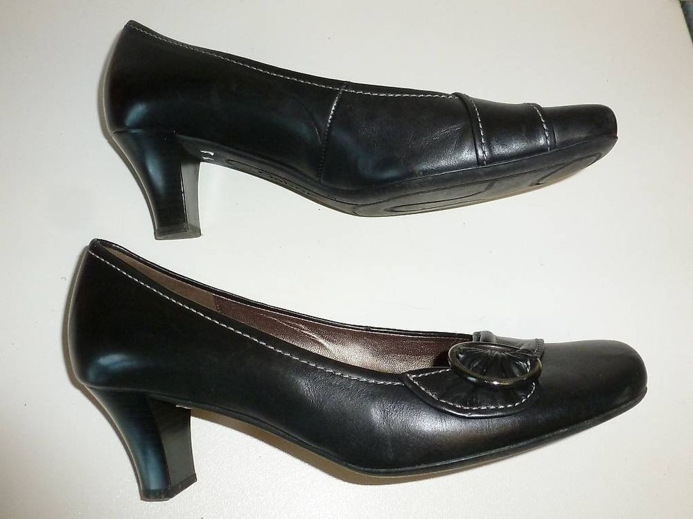 Getragene Schuhe Gebrauchte Pumps Kaufen Gabor Pumps Damenschuhe