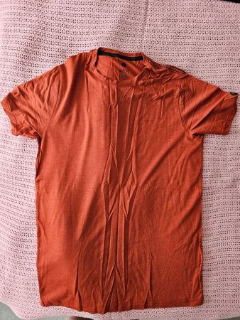 Funktions Sport Shirt 46Nord (Ochsner Sporthausmarke)