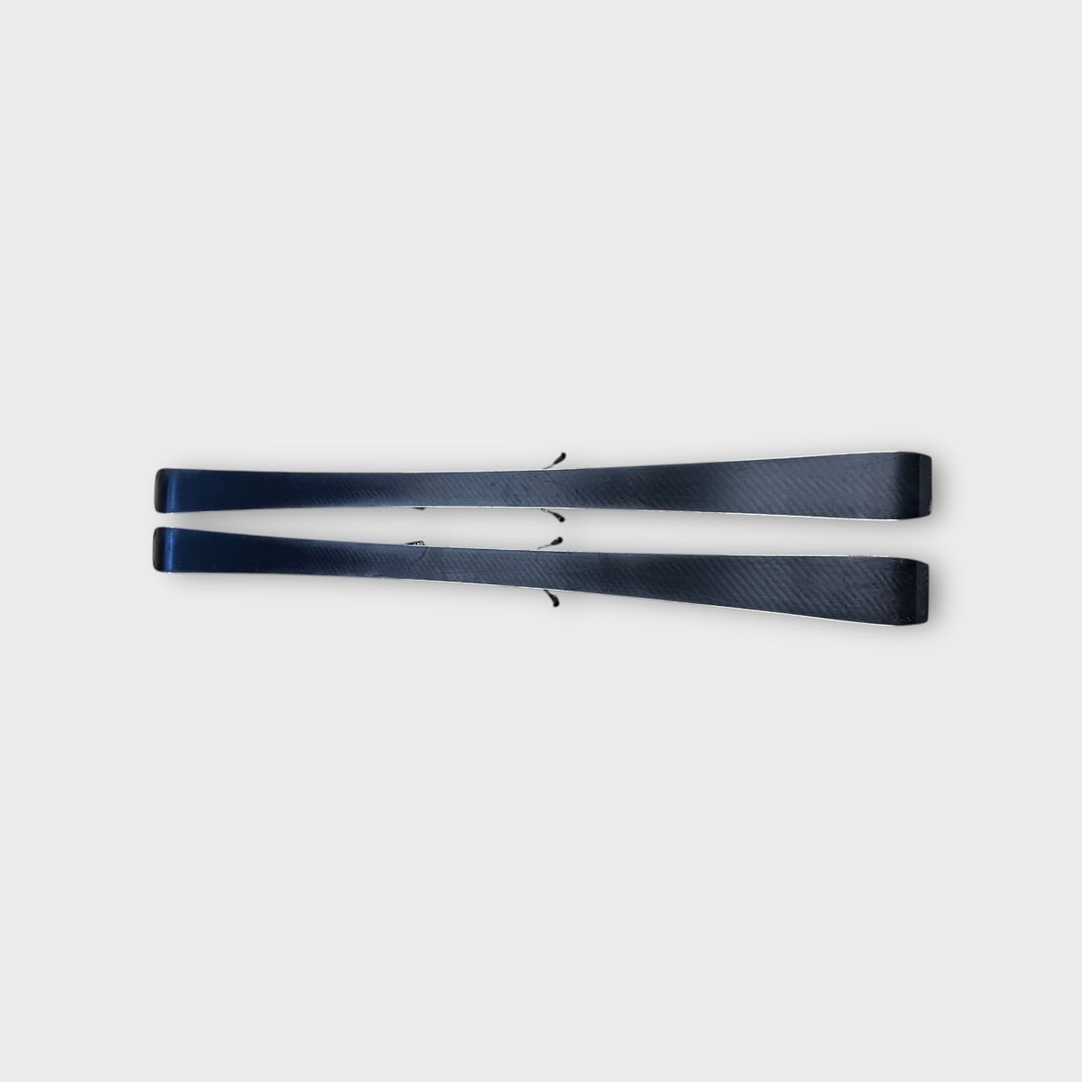 Fischer Skis: Fischer Ski 170cm – D'occasion à Murten par Ski-Outlet 4