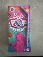Barbie Pop Reveal Puppe 🎀 | NEU! 🌟