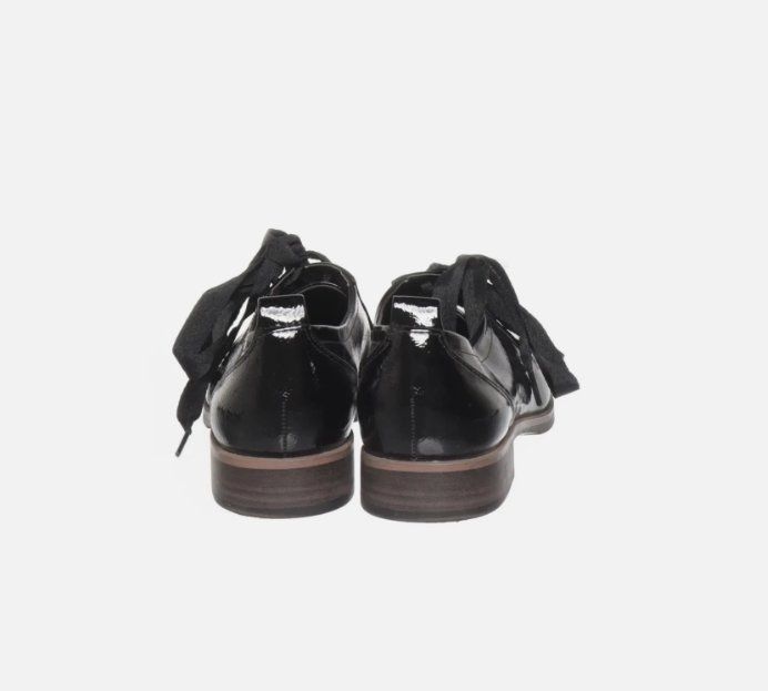 Tamaris Scarpe da donna: Tamaris Gr. 39 – Usato da Utzigen venduto da estrela11 3