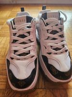 Guess Sneaker Grösse 40 - new!