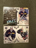 Bürgler,Senn,Pestoni,Fadani HC Ambri Piota Sportzoo