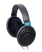 Sennheiser HD600