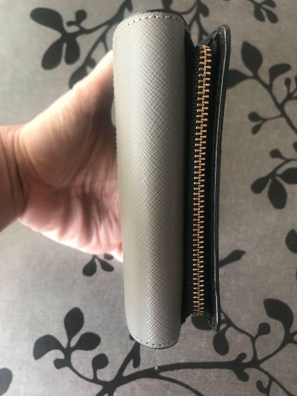 Portamonete: Portefeuille Lancaster – Usato da Fully venduto da Sassa68 1
