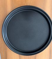 Non-Stick Pie Plate, New (for cakes, pies, quiches)