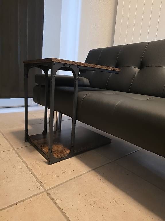 Tavoli: Couchtisch | Beistelltisch | Salontisch – Usato da Menziken venduto da Lui94 1