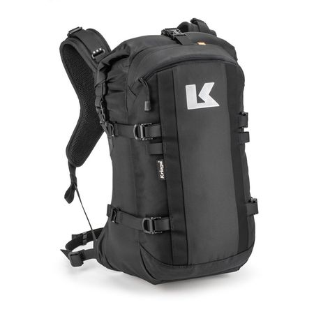 Sac à dos moto Kriega R22 – Excellent état