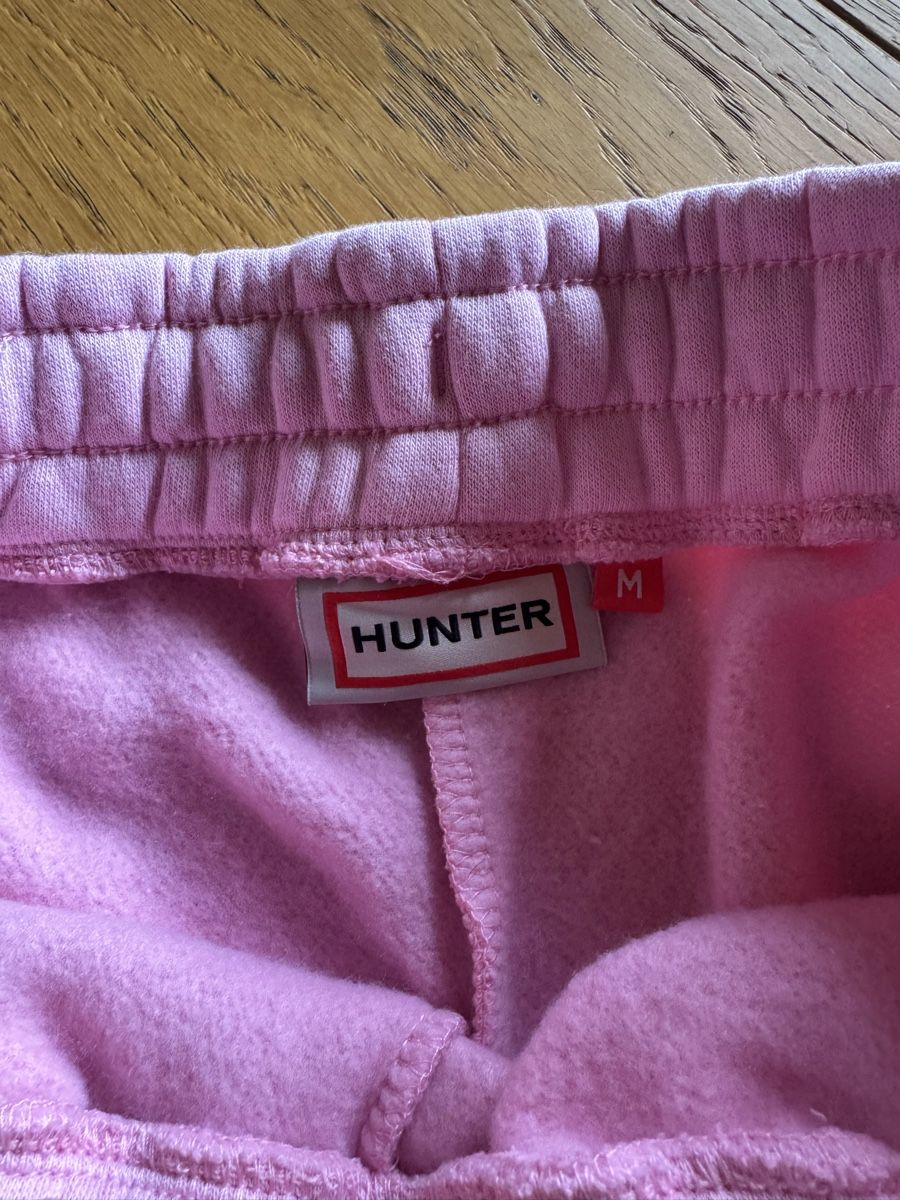 Pantaloni: Short Hunter rose – Nuovo (secondo la descrizione) da Les Giettes venduto da joelledu 2