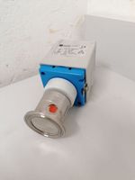 ENDRESS HAUSER CERABAR PMC 532