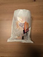 McDonald's FIFA WM 2026 Becher aus Deutschland 
