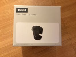 Getränkehalter Thule Sleek für Kinderwagen neu in OVP