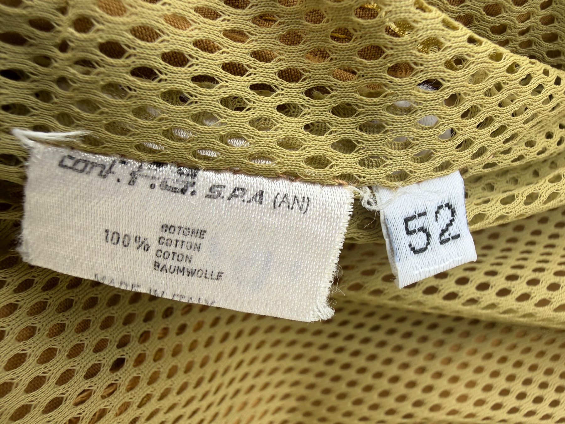 Jacken: Herren Jacke Grösse 52 – Gebraucht aus Geroldswil von Jeremy11 8