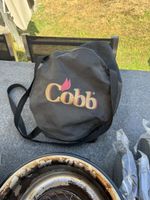 Cobb Grill
