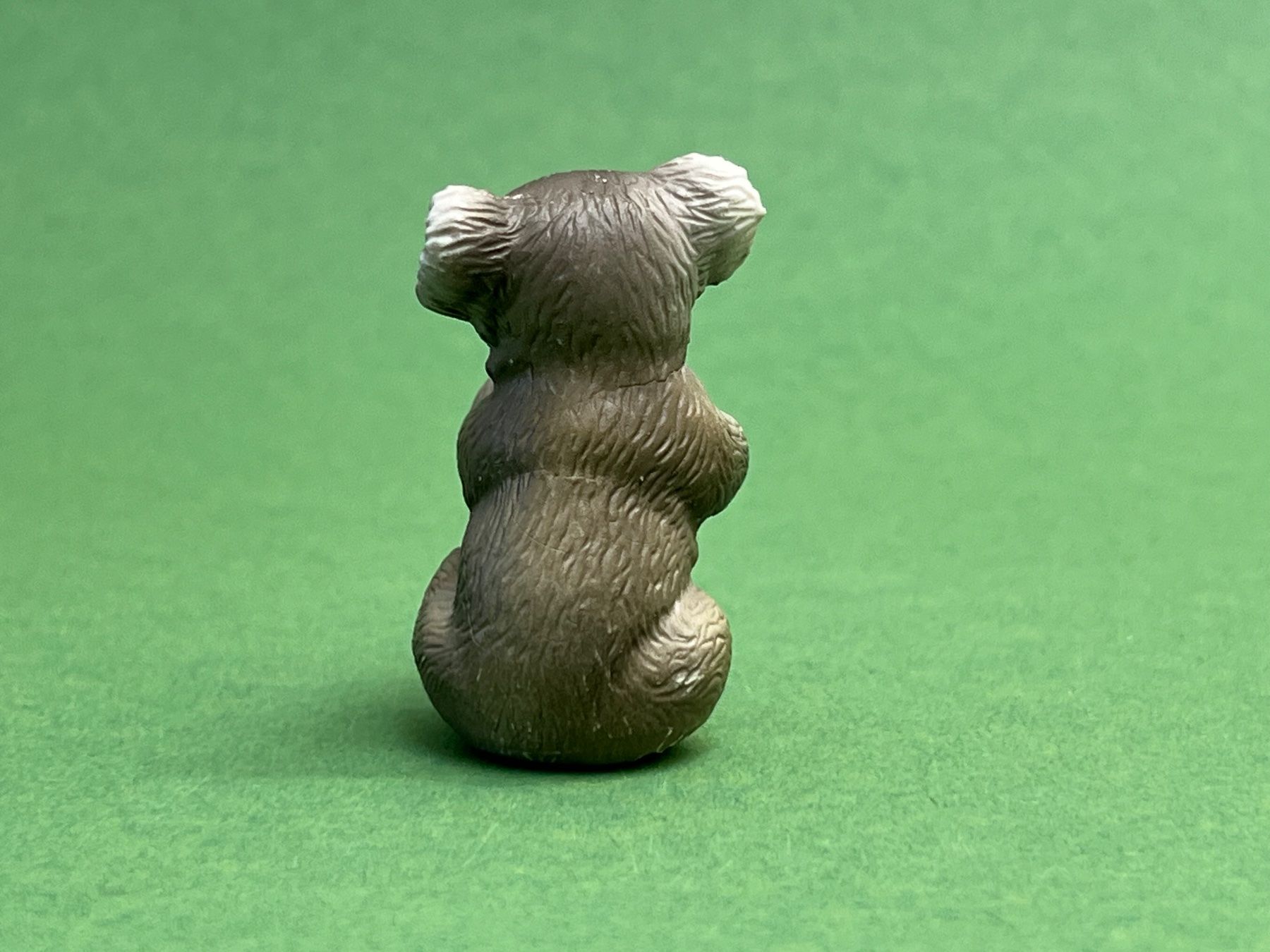 Schleich Figuren: Schleich Koala Bär 14303 von 2001 – Gebraucht aus Ennetbaden von mapa05 1
