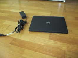 DELL Latitude 7280 mit Windows 11 25H2