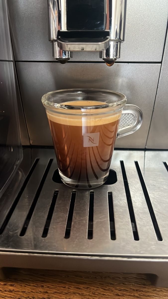 De'Longhi Macchine per caffè & Macchine per espresso: Delonghi Dinamica plus Kaffeemaschine  – Usato da Root venduto da HHParts 2