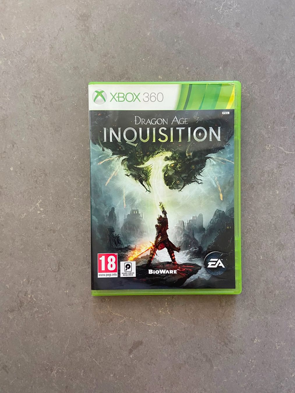 Jeux: XBox 360 diverse Spiele – D'occasion à Adlikon par Maniac5 6