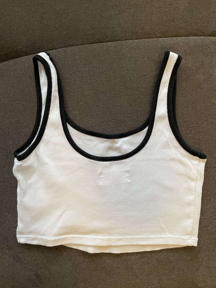 Top: Twintip Top Gr XS – Nuovo (secondo la descrizione) da Stein AG venduto da t050525 2