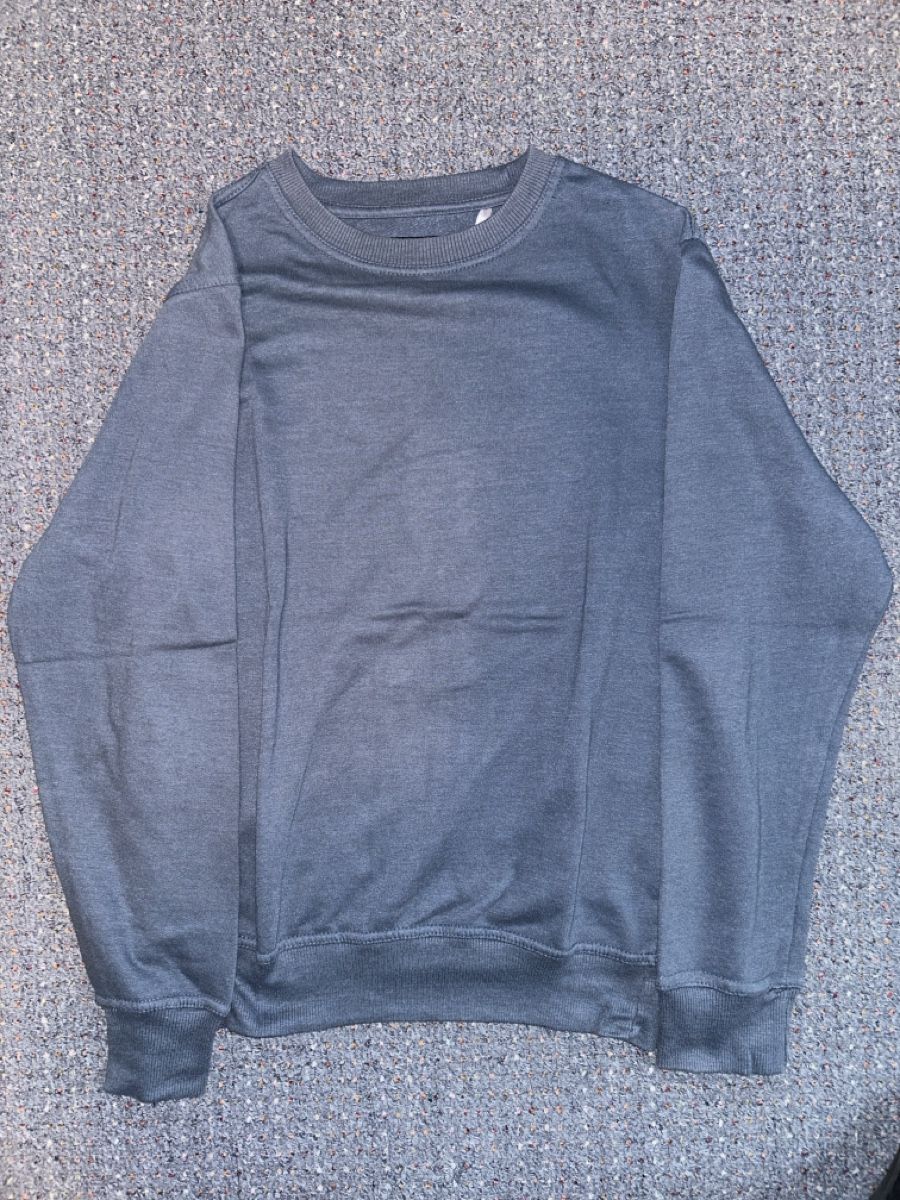 H&M Pulls et sweat-shirts: Pullover – Neuf (Voir description) à Oberwil (Dägerlen) par Pascal17