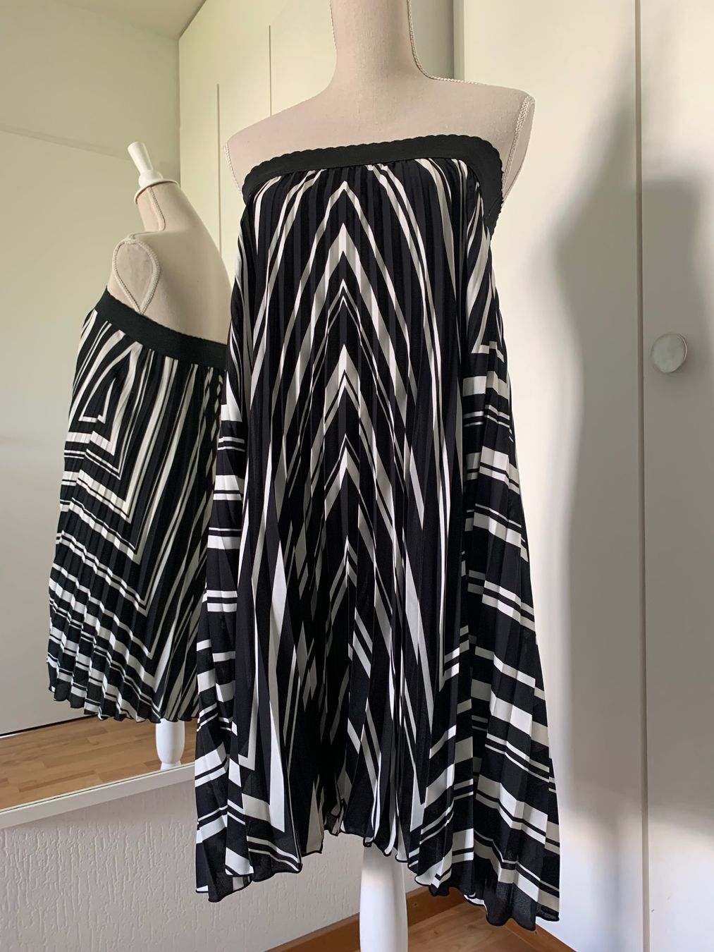 Gonne: Jupe & robe taille S – Nuovo (secondo la descrizione) da Gland venduto da TallyEva 2