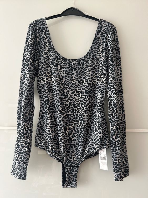 Intimissimi leopard cheap