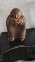 Skulptur von Aribert Hannappel