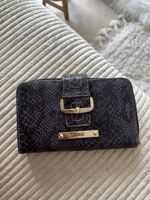 Portmonnaie Guess