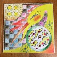 Wand – Perfume