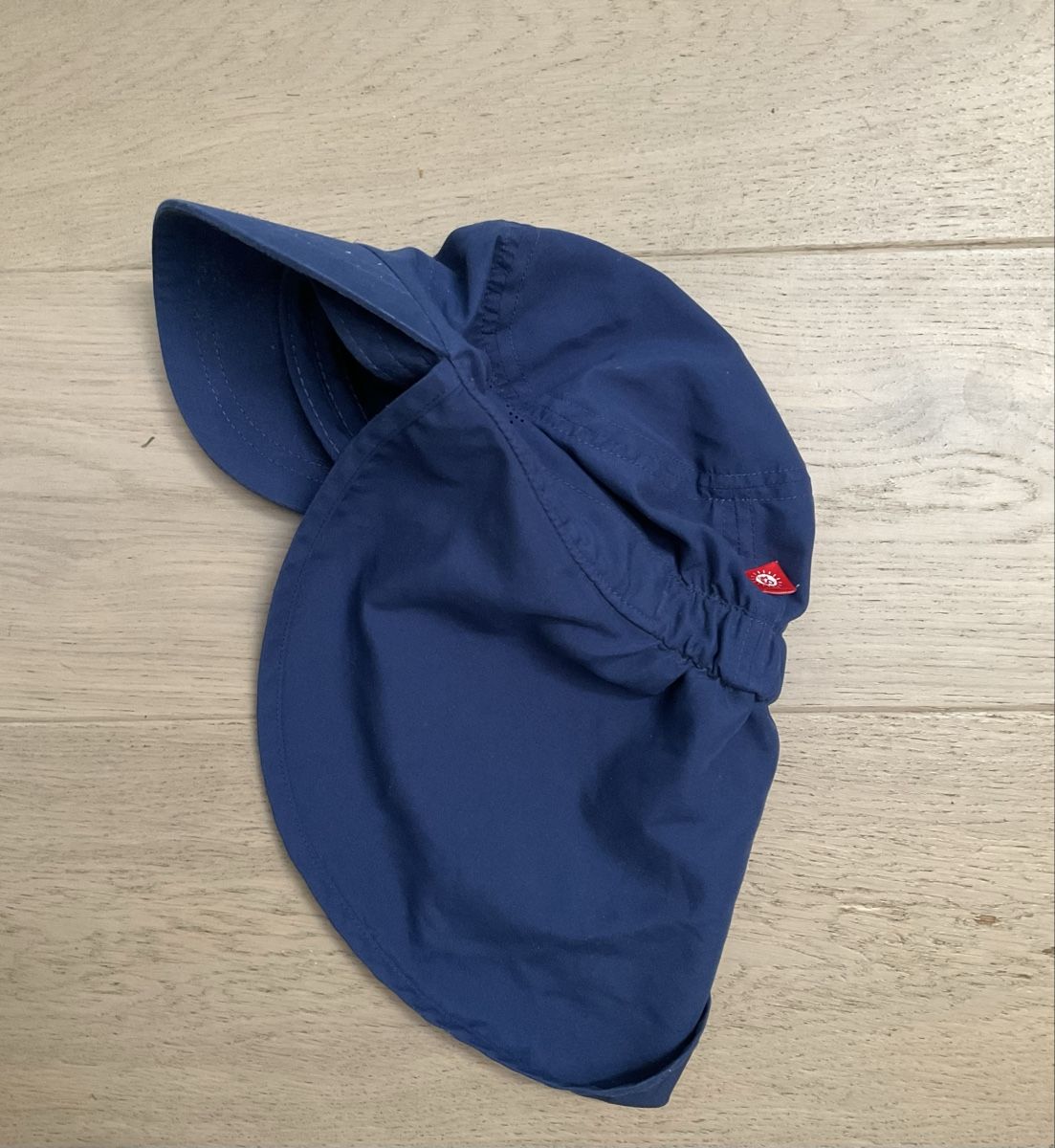 Reima Sonstige Jungenkleidung: Reima hat gr 54 cm – Neu (gemäss Beschreibung) aus Zürich von TheShips