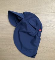 Reima hat gr 54 cm