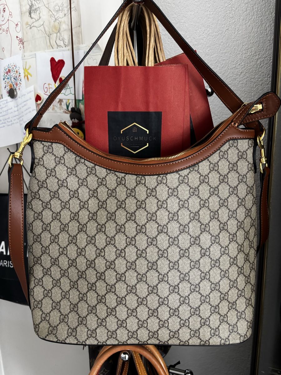 Sacs femmes: Verschiedene Taschen Set – D'occasion à Liebefeld par zugiimom 5