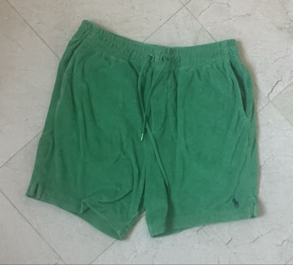 Ralph Lauren Lotti di vestiti: Terry Set RALPH LAUREN M – Nuovo (secondo la descrizione) da Coppet venduto da Apicius1 5