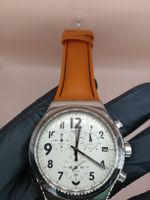 Swatch Irony New Chrono Leblon