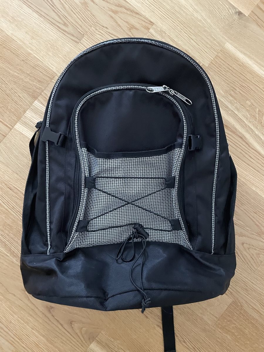 Zaini: Rucksack 🎒  – Nuovo (secondo la descrizione) da Bern venduto da calana80