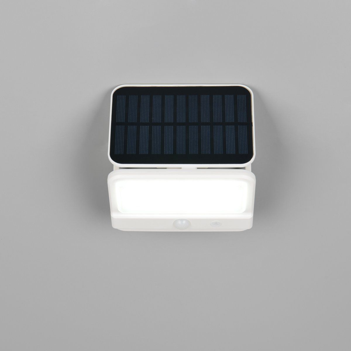 Lampade: LED Aussen Wandleuchte, 15 cm x 12 cm – Nuovo (secondo la descrizione) da Kreuzlingen venduto da Smart-Light 4