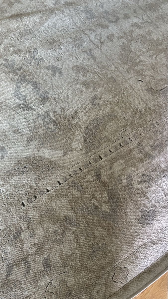 Tappeti: Rug / carpet 396 x 305cm – Usato da Zürich venduto da Angela_Fashion_Lover 3