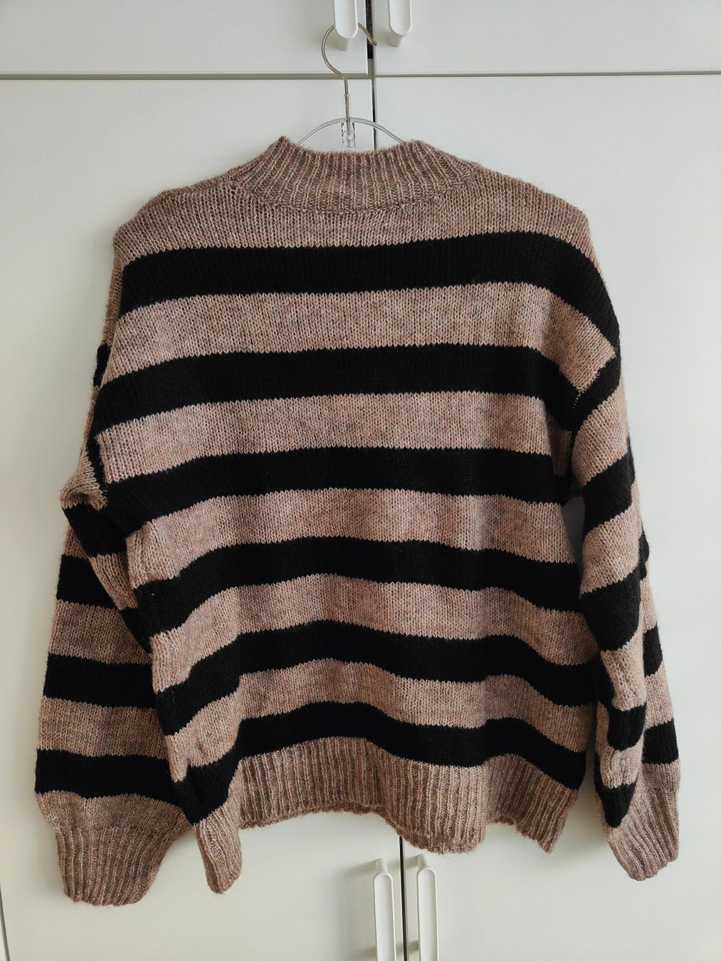 Pulls & Sweat-shirts: Strickpullover - Grösse S "NEU" – Neuf avec emballage d'origine à Rickenbach b. Wil par VeryLovelyThings 6
