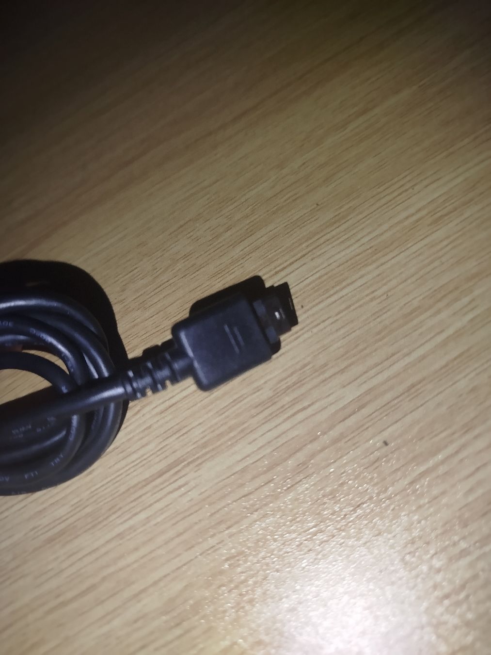 Cavi: Spezielles Kabel – Usato da Adliswil venduto da 3001marv 3