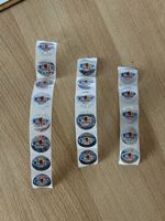 19 Story Mania Tonies Kleberli Migros
