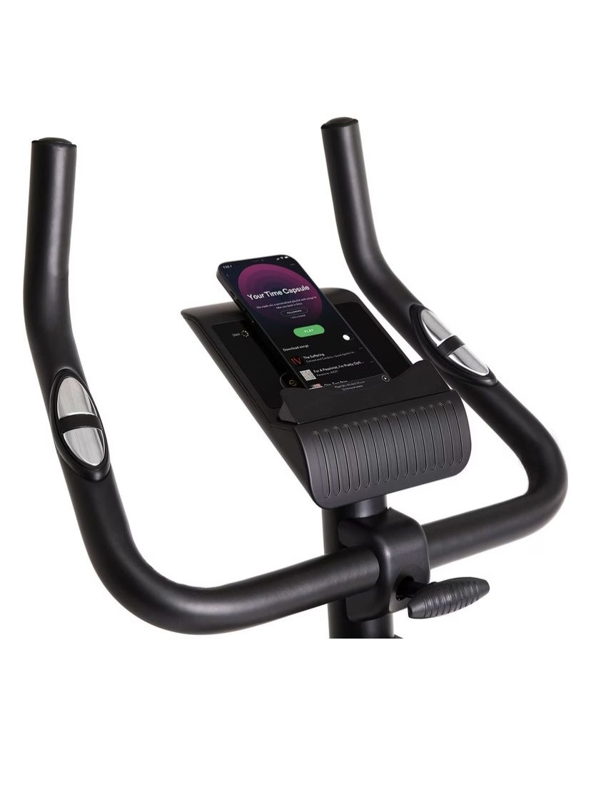 Hometrainer: Zipro Boost Hometrainer - ungeöffnet & originalverpackt – Nuovo e nell'imballaggio originale da Schlatt TG venduto da joshikenobi 6