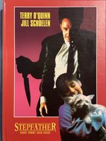 Stepfather 1 (1987)  Limited Mediabook