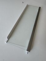 Trennboden Kühlschrank