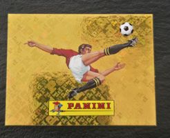 Panini 00
