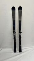 ZAI Wood 174 cm dunkelblaues Hochglanz-Holzfurnier NEU