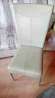 Lederstuhl 
