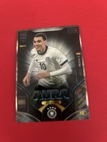 FIFA 365 Aura Jamal Musiala Karte EX C42
