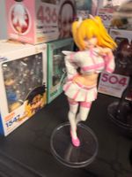 Banpresto Liliel Angel 2.5 Dimensional Seduction Glitter&Gla